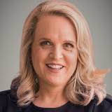 Huntsville Employment Lawyers