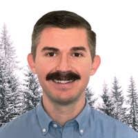 30+ "Freeman Phr" profiles