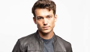 Where Is Noah Newman