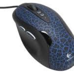 Logitech g502 hero gaming mouse is an advanced and powerful mouse for an efficient gaming experience. Logitech G502 Driver Manual Specs And Software Download