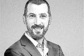 Altice France's €24 Billion Restructuring