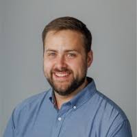 100+ "Andrew Rowland" profiles