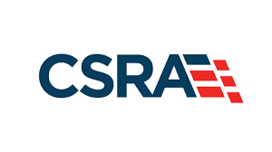 For the transition period from to commission file no.: Csra Stock Forecast Price News Csra Marketbeat