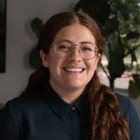 50+ "Kathryn Cordero" profiles