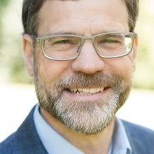 John Potter (@potterjohnr1)