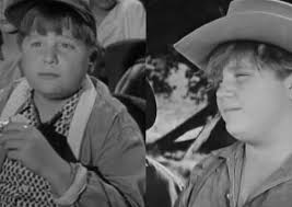 Leave It To Beaver Cast: Which Actors Are Still Alive