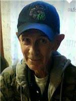 Albert Winfield Obituary