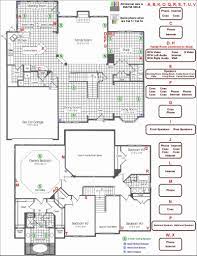 The economics of electricity markets by darryl r. Nx 8398 House Wiring Home Wiring Diagrams Pdf 120v Electrical Switch Free Diagram