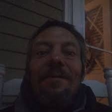 TOM STRADER JR. (@TOMSTRADERJR)