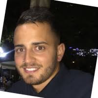 100+ "Juan Oporto" profiles