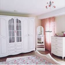 Pin By Masal Balci On For The Home Bedroom Decor Beautiful Bedrooms Gorgeous Bedrooms