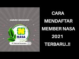 Pilih nama yang mudah diingat. Sunpro Coupon 07 2021