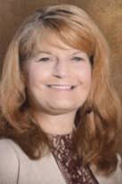 Dianna Hutto Harrison