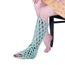 Image result for Short Leg Cast