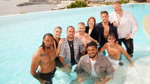 Jan marten gewinnt die jury für sich mit quot blame it on me quot auditions 5 x factor deutschland 2. Jmmzcyrychzsbm
