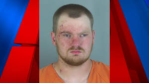 Spartanburg man admits to killing best friend