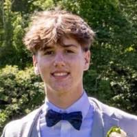 40+ "Tambasco" profiles