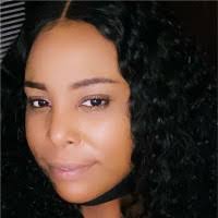 90+ "Nakisha" profiles