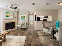 In addition, there are 279 apartments for rent in jacksonville with rental rates ranging from $549 to $3,200. Apartments For Rent In Jacksonville Fl Zillow