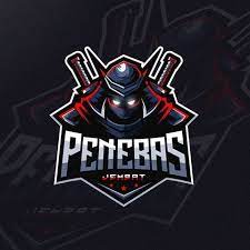 Logo keren simple by freepik karakter simple masih menjadi pilihan cukup populer, namun demikian jika kamu bisa mencari contoh ide dasar yang menarik sudah tentu simple ini akan menjadi sangat keren. Volt Follow Us For More Sport Logo Update By Simple Dsgn Logosportideas Sportlogo Brandmark Logo Mascotlogo Logo Keren Desain Logo Gambar