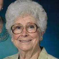 Mable Benton's Instagram, Twitter & Facebook