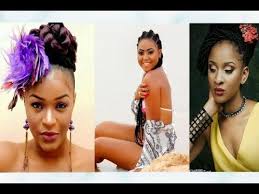 Tiwa savage is the second most beautiful nigerian female musician. Top 10 Most Beautiful Actresses In Nigeria In 2020 Youtube
