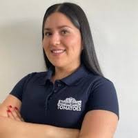 600+ "Karla Palacios" profiles