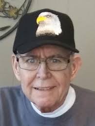 Dennis Kelly Obituary February 12, 2021