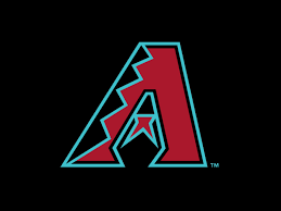Ketel Marte returns to second base versus Astros