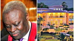 Senators To Mapp: Ease Up On Spending; If You Have A Plan, Show It Now