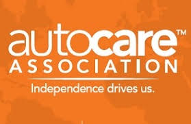 AutoZone's Mark Finestone elected Auto Care Association chairman