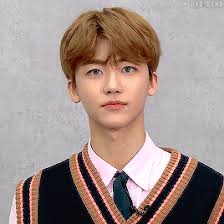 1,637 likes · 7 talking about this. Y N As Maknae Bighit Jaemin Cute Nct Dream Jaemin Nct Jaemin