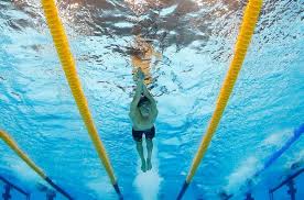 swimming workouts the 40 ultimate