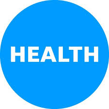 Those living with a mental illness or disorder — whether ongoing or temporary — often find that it affects many areas of their life, including. Usa Today Health Usatodayhealth Twitter
