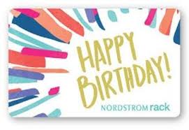 We did not find results for: Nordstrom Rack Birthday Greeting Card Gift Card Nordstrom Nordstrom Gifts Birthday Greeting Cards Gift Card