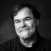 LensCulture Emerging Talent Awards 2017