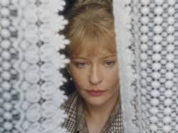 Норман Лардж (Norman Large)