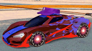 We present all rocket league spectre creations with complete details for each one, covering the body, decal, wheels, topper, rocket boost, antenna, trail, primary/accent color and the price in keys in rl market now. All 17 Rocket League Black Market Decals On Cyclone Mystery Mainframe Dissolver Fire God Heatwave
