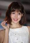 藍原あおい