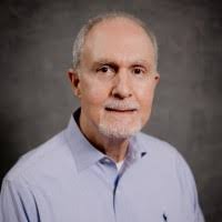 Mark Starkey Email & Phone Number