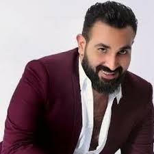 أحمد سعد مطرب مصري شاب وموهوب من مواليد القاهرة. Ø§Ù„Ø¨Ø±Ù†Ø³ Ø£ØºÙ†ÙŠØ© Ø¨Ø±ÙƒØ§Ù† ØºØ¶Ø¨ Ù„Ù€ Ø£Ø­Ù…Ø¯ Ø³Ø¹Ø¯ By Ahmed Elasele