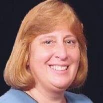 Suzanne Meyer Obituary