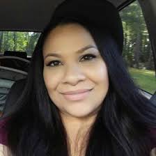 Mabel Martinez (mabelm80)