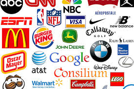 Bhs inggrisnya orang jalan, cari di logo. Picture Quiz Logos Game Answers Level 1 To Level 19