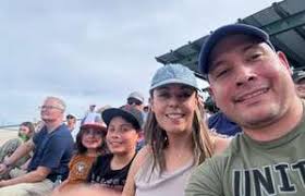 Event Feedback: Los Angeles Angels