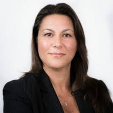 Dr. Andrea L. Caputo