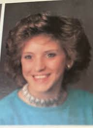 List of Deceased Bonneville Classmates and Memories