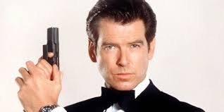 Pierce brosnan as james bond in the 90s pierce brosnan was initially asked to play bond in 1986. All 8 Actors Who Ve Played James Bond In A Movie Screen Rant