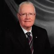 Search William Mcmasters Obituaries and Funeral Services