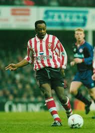Mark Walters